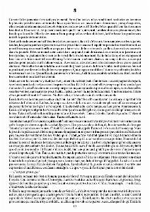 SERSOU VASTE PLAINE DES PLATEAUX ALGERIEN DE EDGAR CHAUVIN_000031